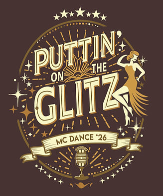 Maggie Collum MC Dance Recital 2026_FINAL_shirt-01.jpg