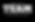 Screen Shot 2025-02-19 at 12.38.52 PM.png