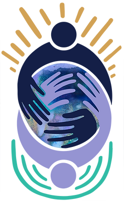 Sanctified Art logo