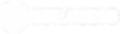 INT.AUDIO-2.png