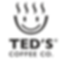 logo-negru.png
