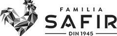 logo-familia-safir.png