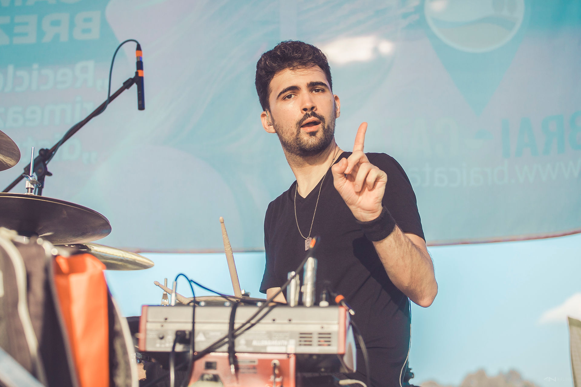Andrei Ilie