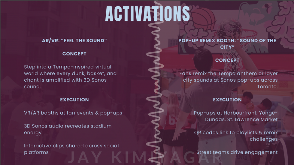 Screenshot 2026-03-25 at 7.04.23 PM