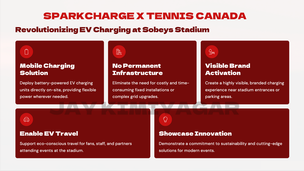 Screenshot 2026-03-25 at 5.55.47 PM