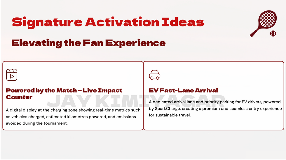 Screenshot 2026-03-25 at 5.55.59 PM