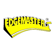 Edgemaster_edited.png