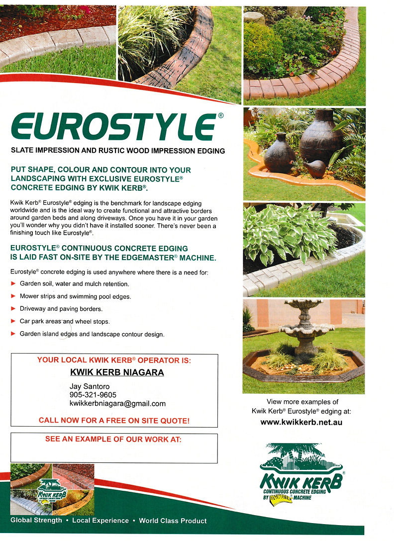 Brochure scan1_edited.jpg