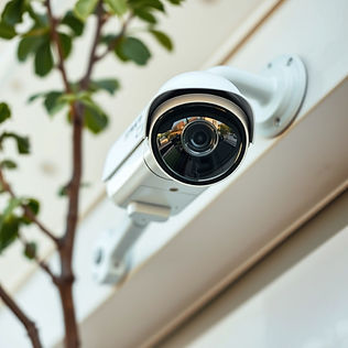 security camera .jpg