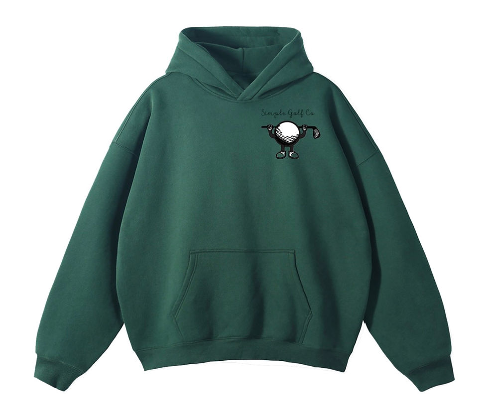 Thumbnail: Absolutely Horrendous 