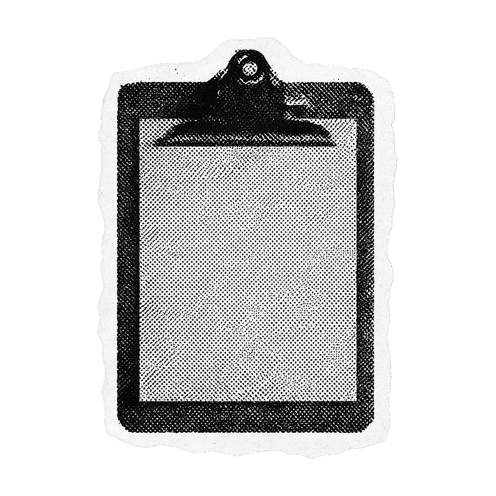 ce85e12640cb2b296c03c4826e041273.png