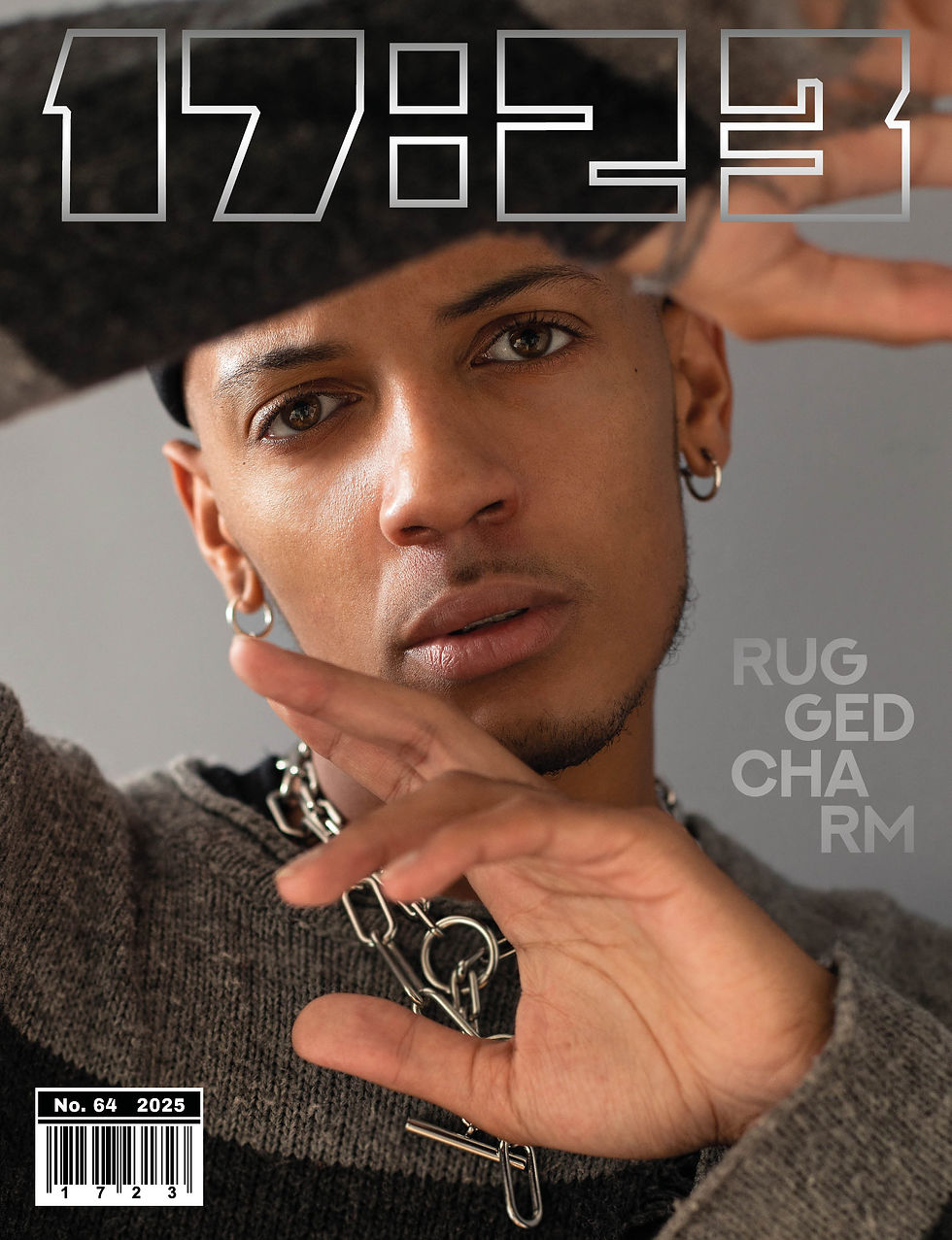 1723 MAGAZINE No.64 2025_.jpg