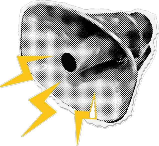 aee62b39cbc426a2d28a99af763881a5.png