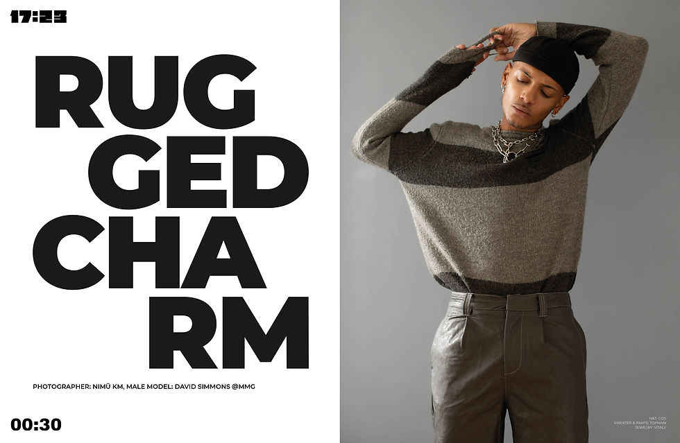1723 MAGAZINE pag1.jpg