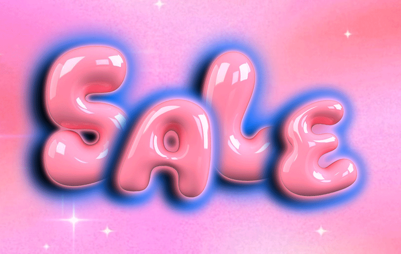 Untitledsale3.gif