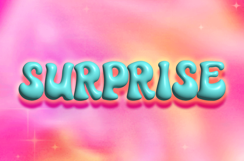 surprise.gif