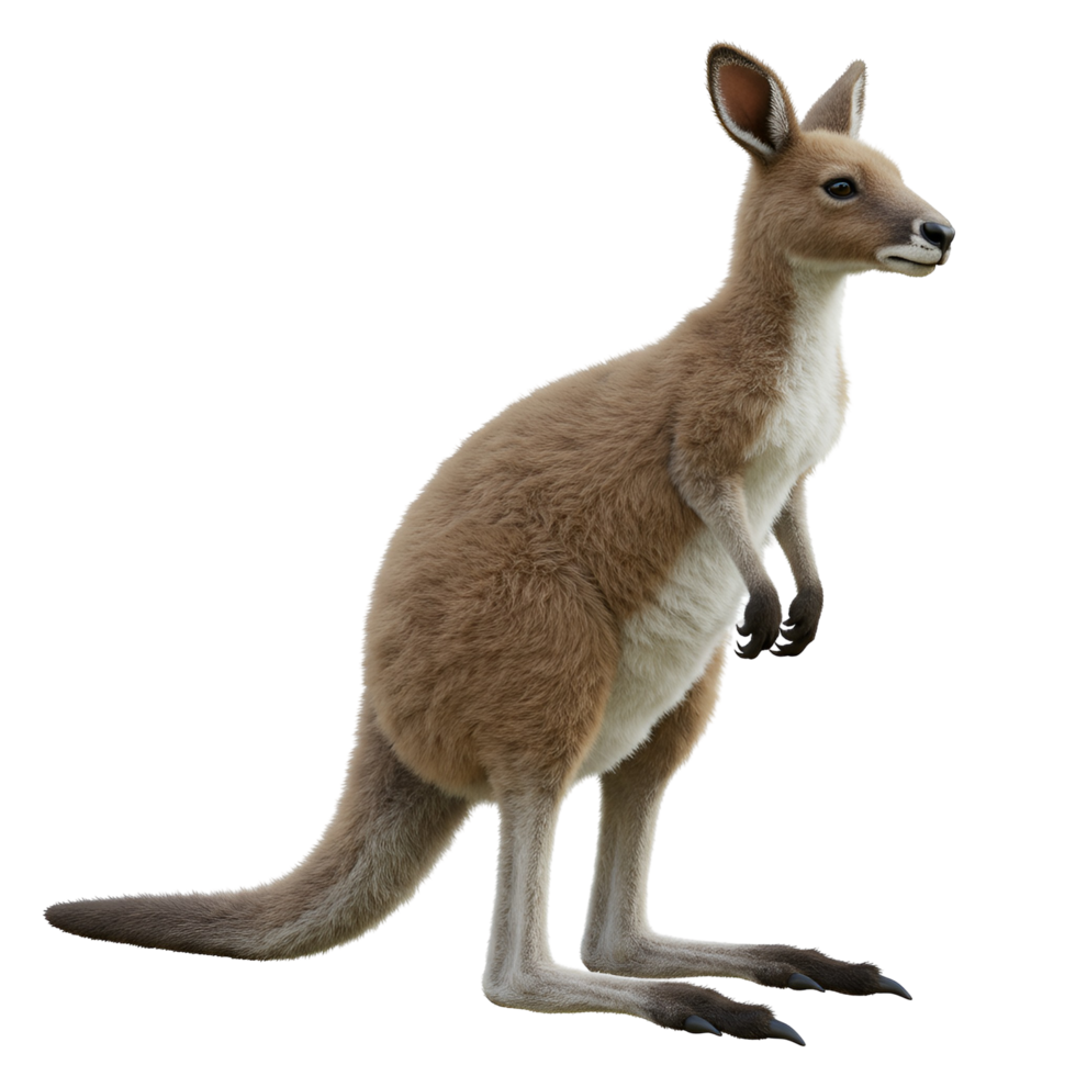 kangaroo-animal-mammal-wildlife-nature-australia-marsupial-fauna-portrait-zoo-animal-wild-
