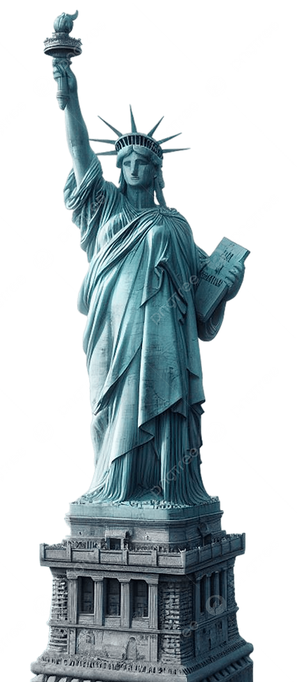 pngtree-statue-of-liberty-in-new-york-city-usa-isolated-on-white-png-image_15251129.png