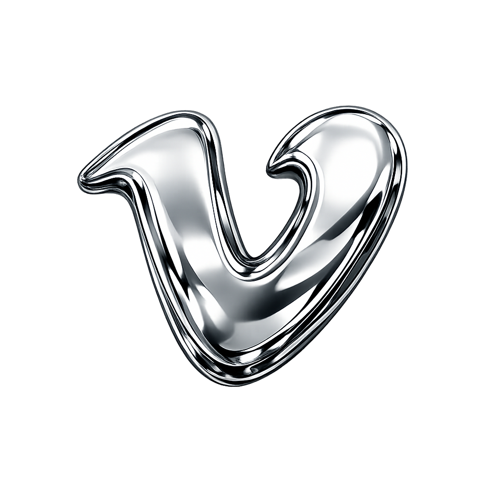 07e282f8-76fc-4474-be99-aa9f85297ffc.png