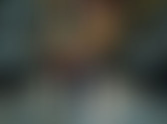 What Internal Teams Often Miss — And Fresh Eyes Find