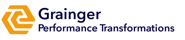 Logo White.png