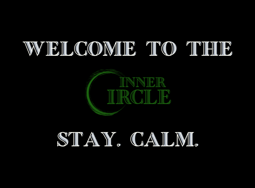 Copy of Third Circle (Rounded Business Cards (Landscape)).png