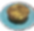 Greed