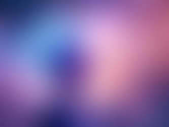 Harmonisation Énergétique : Retrouver l'Équilibre Corps-Esprit-Âme