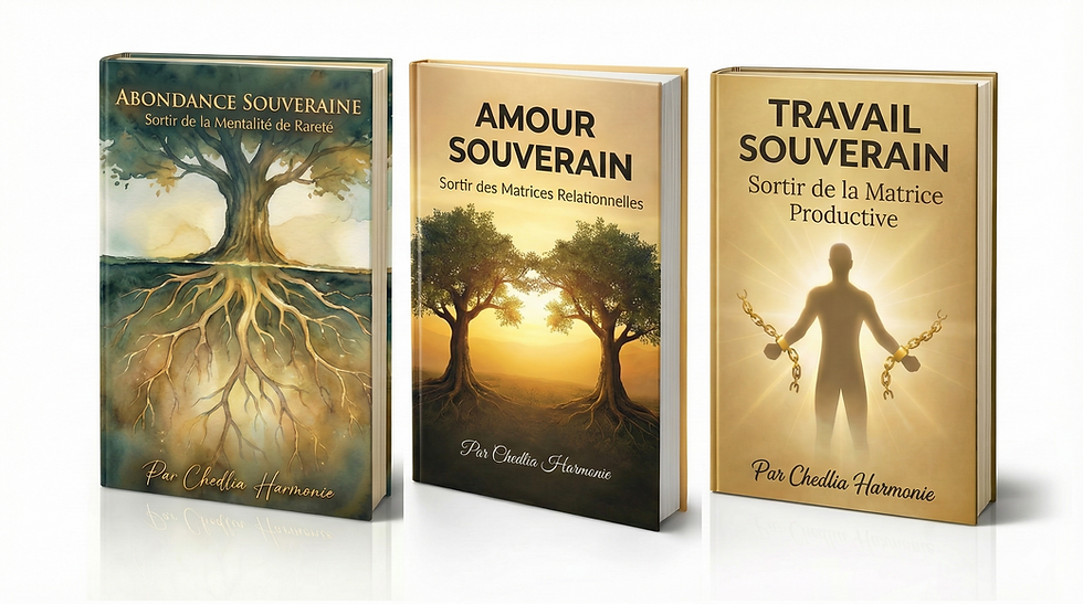 Gemini_Generated_Image_70xvb970xvb970xv