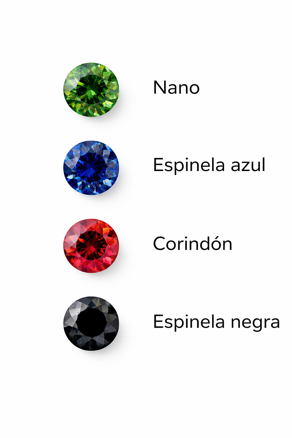 Miniatura: Ch Doble Canal 1.00 mm