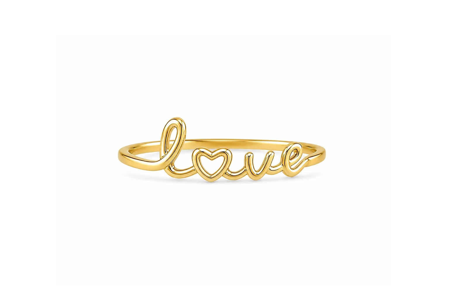 An Love