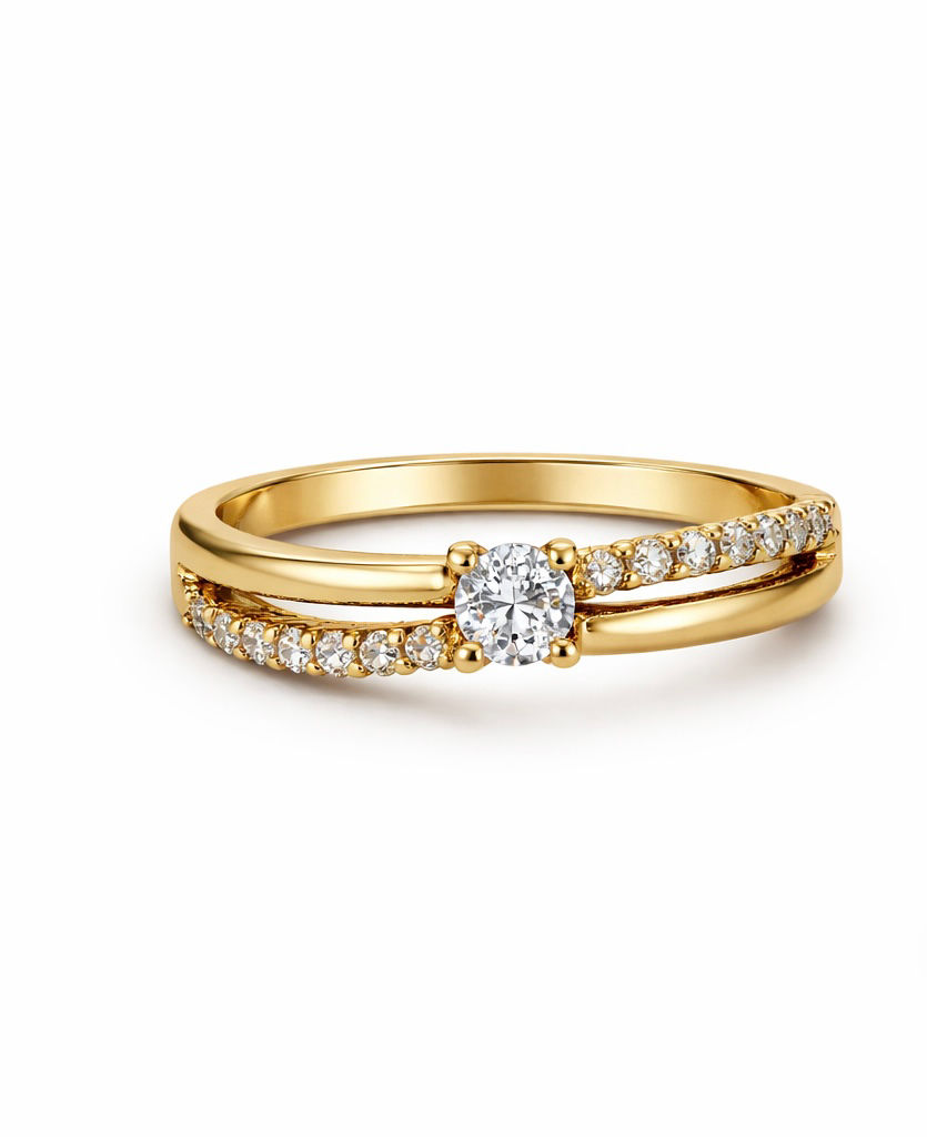 Sol Antifaz 3mm 