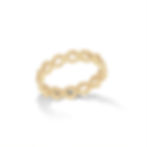 ANILLOS
