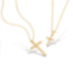 DIJES Y CRUCES