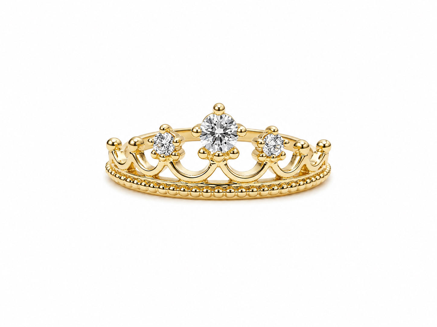 An Corona Pave