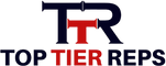 TopTierReps_logo.png