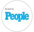 peopleeee.png