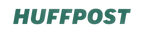 huffpost inverted.png