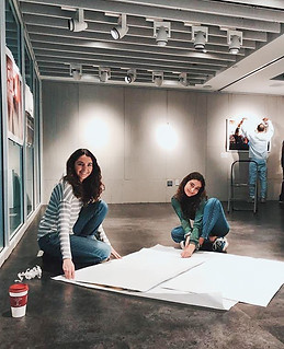 fashion institute of technology