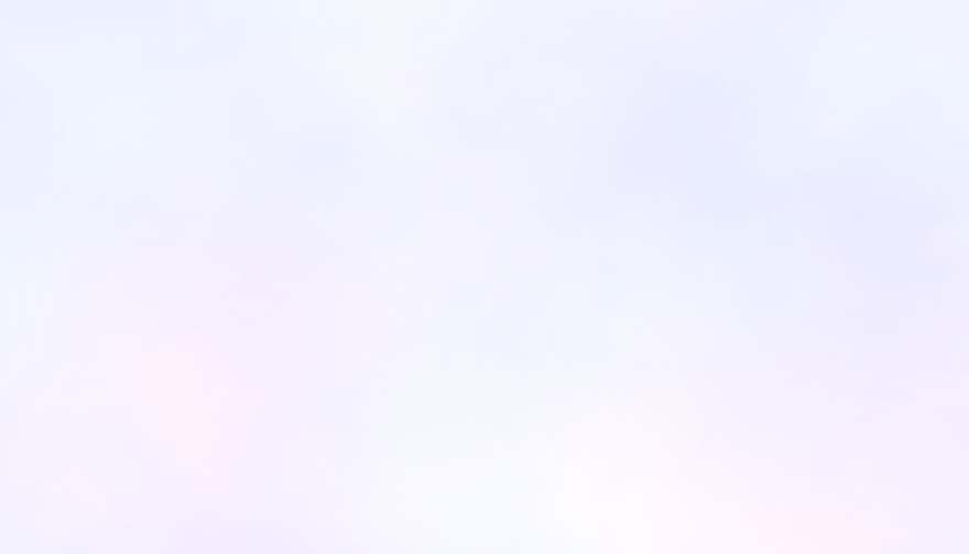 background even lighter.tif