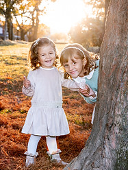 new jersey sibling photography