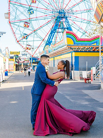 NJ couples photography