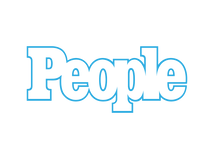 people-magazine-logo.png