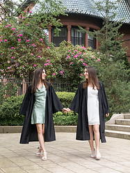 new jersey senior photographer