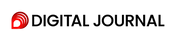 digital journal.png