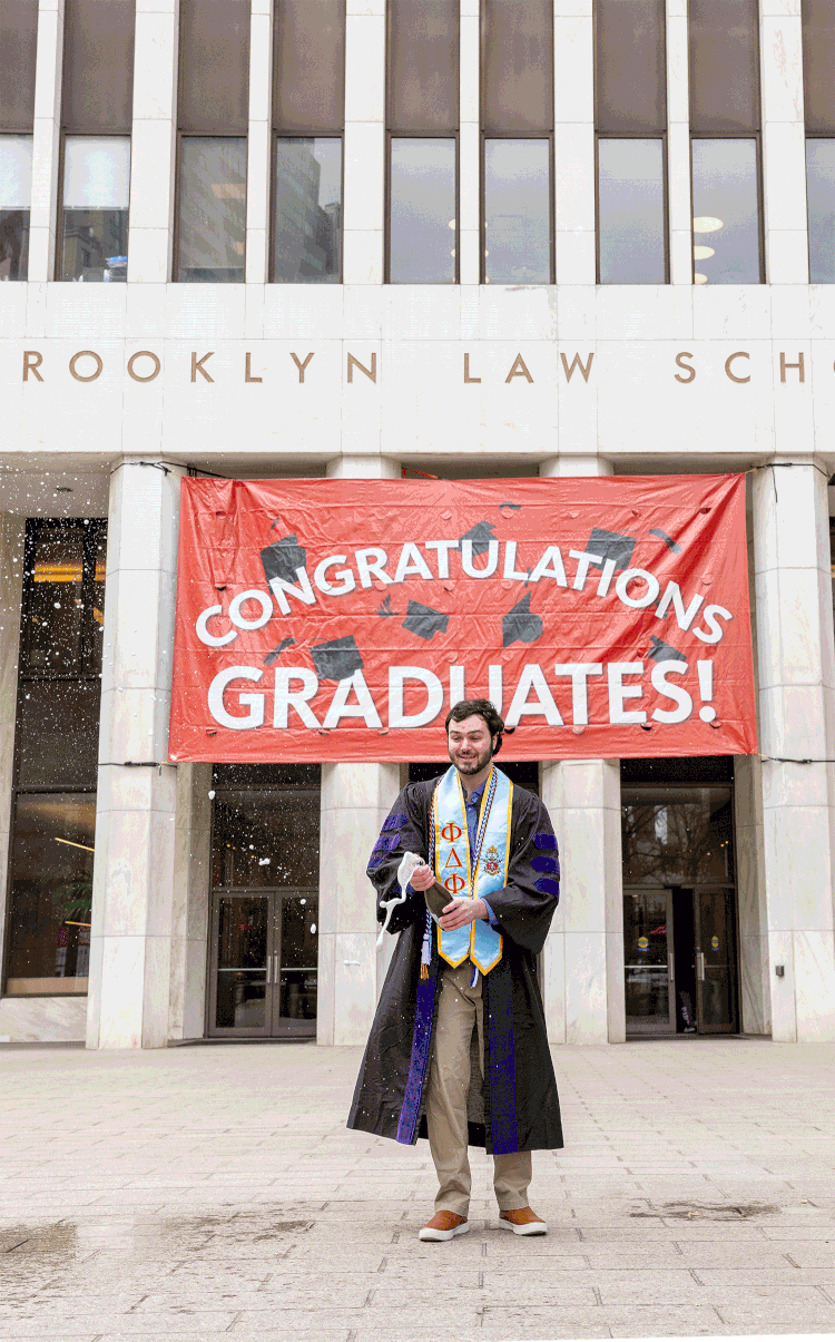 graduation gif