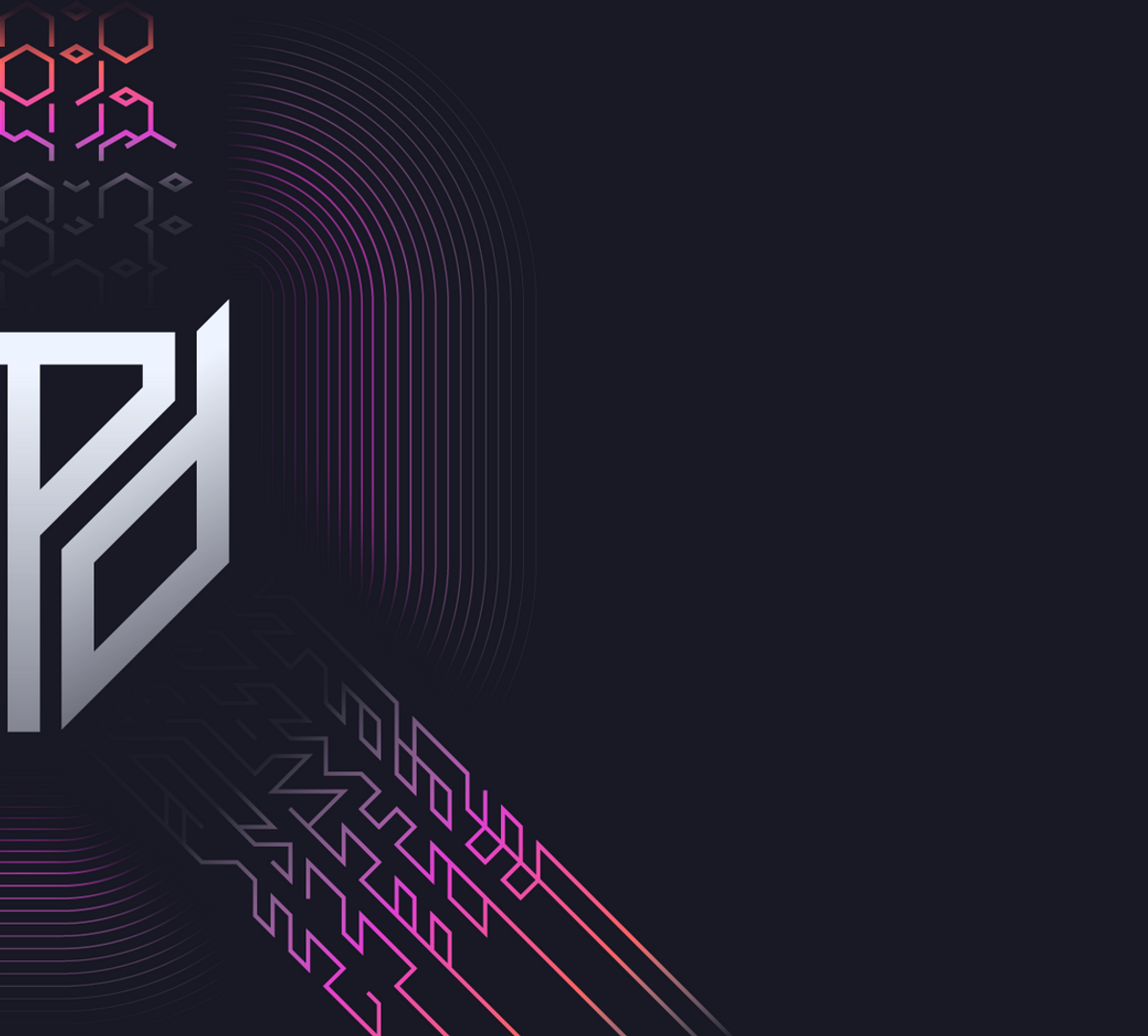 Home page final.png