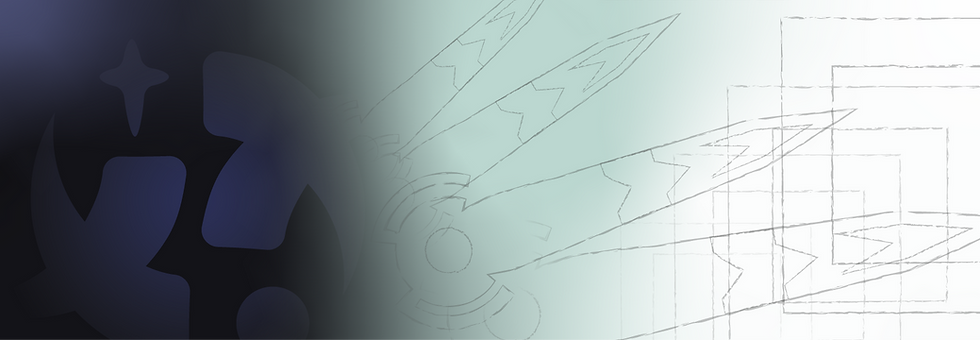 Icantlas Reimagined v3-05.png