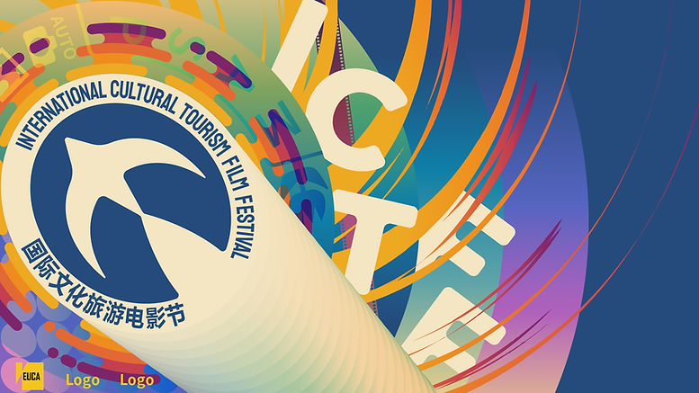 Posters horizontal test-03.png