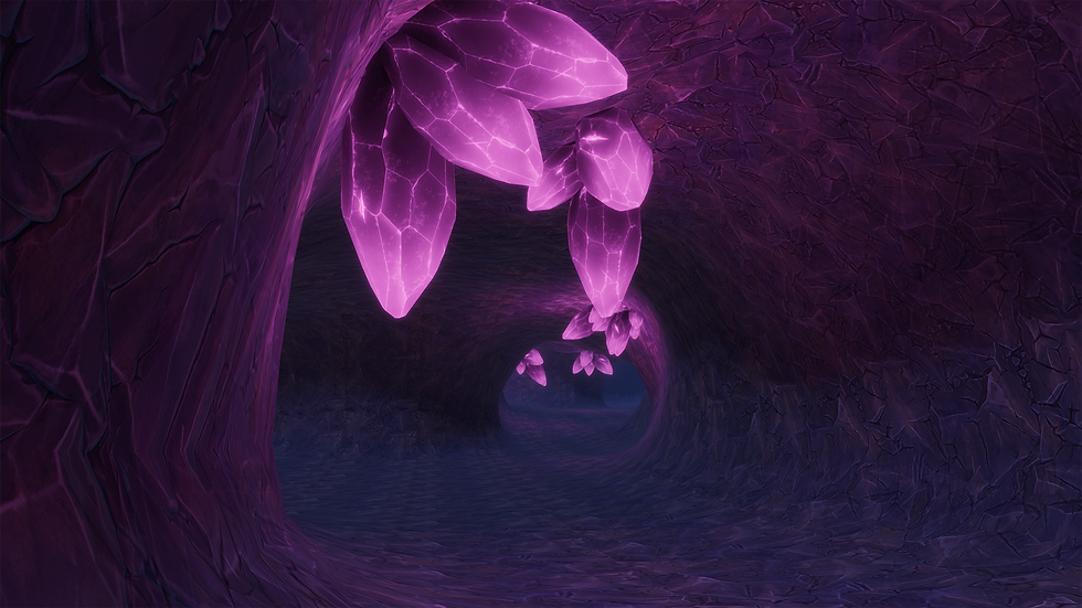 image_008_0001.png